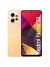 Xiaomi | Redmi Note 12 | 8GB RAM | 128GB Storage | Gold | 3 Months 0% Profit upto 48 Months Installment | PTA Approved | 1 Year Brand Warranty | The Game Changer | TGC13